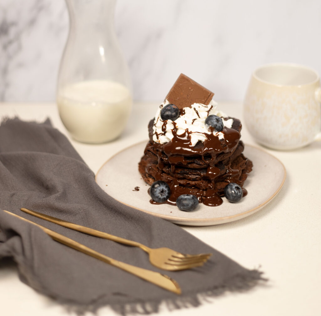 Pancakes-1024x1010 Recipes chocolates