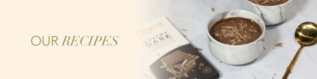 Recipes-Banner-1024x255 Recipes chocolates